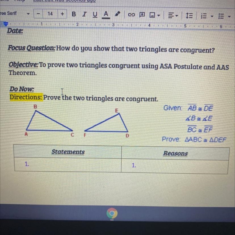 PLEASE HELP ME WITH THIS ASAP-example-1