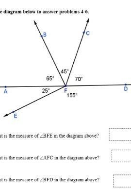 How would I exactly resolve this ​-example-1