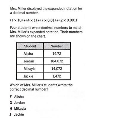 Math answer with work cause it need proof ASAP-example-1