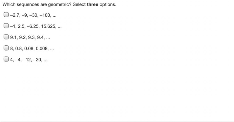 Re a d p IC tU R e Please answer I only have an hour and I can’t risk a low grade-example-1