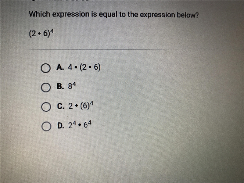 Plz helpppp I think I know it but I need to check my answer-example-1