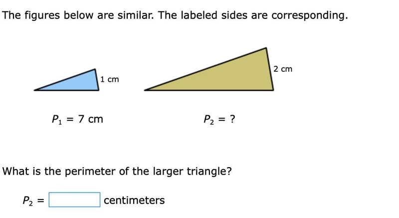 Help ixl geometry pls !-example-1