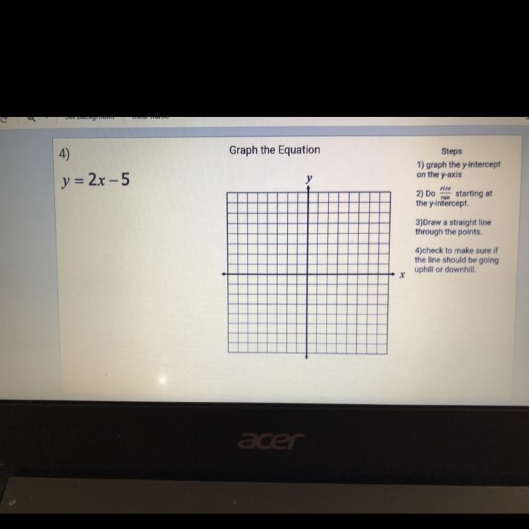 HELP ME PLEASE DON’T STEEL MY POINT-example-1