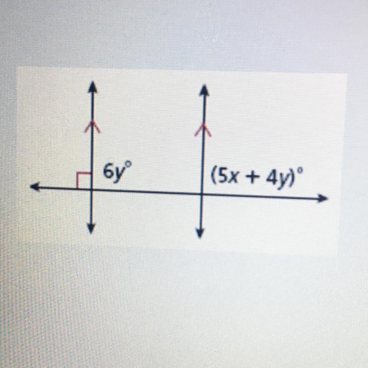 HELPPPPPP SOLVE FOR Y-example-1