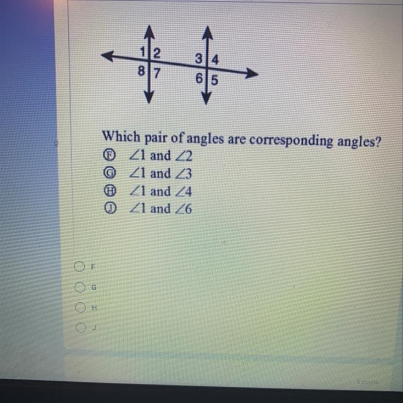 Can someone help me !-example-1