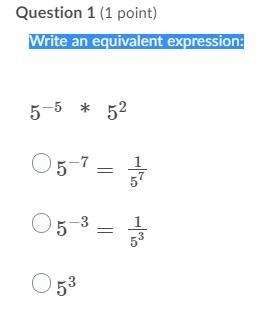 PLZ HELP QUICK TO HELP SOLVE THIS-example-1