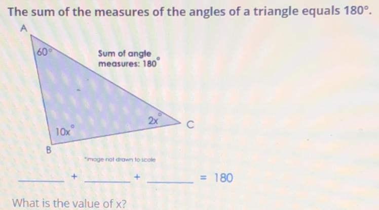 Please help i don’t understand-example-1