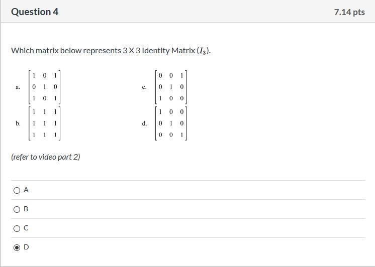 Please help! Correct answer only, please! I need to finish this assignment this week-example-1