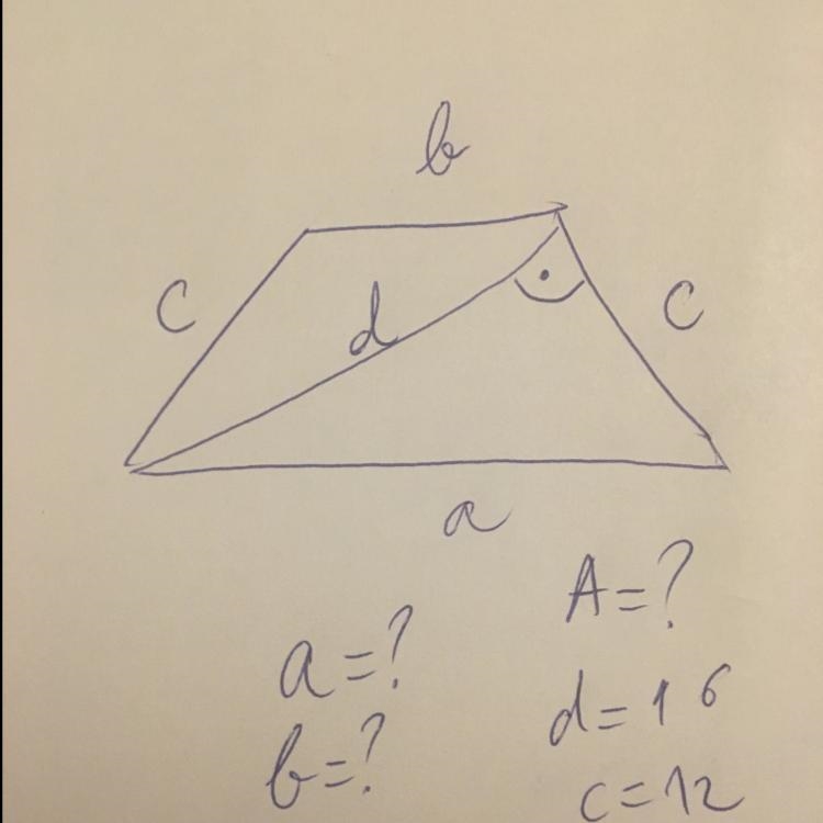 Could anyone help me with this? Thanks in advance x-example-1