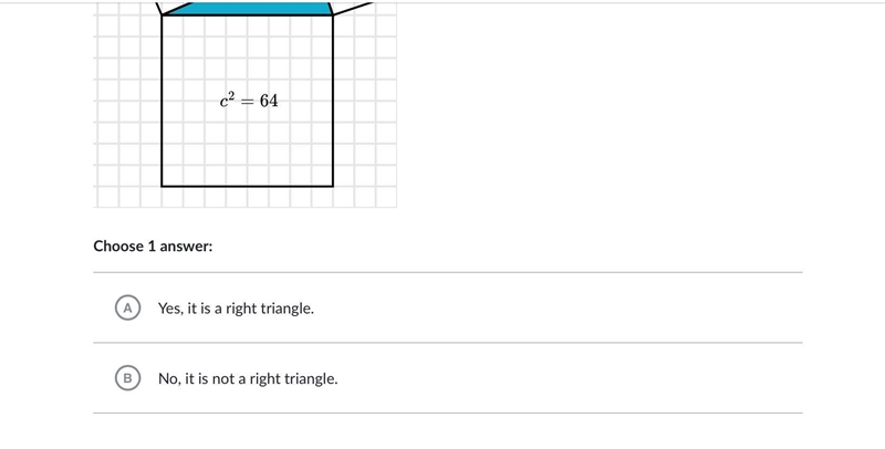 Please help asap!! Due today!-example-1