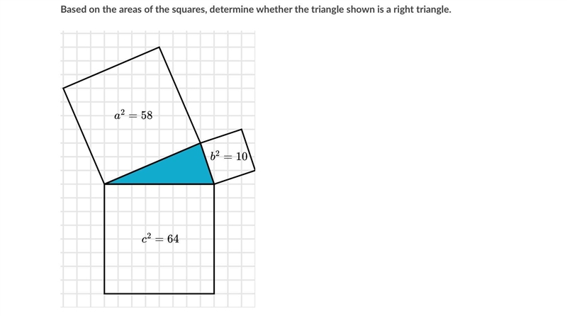 Please help asap!! Due today!-example-2