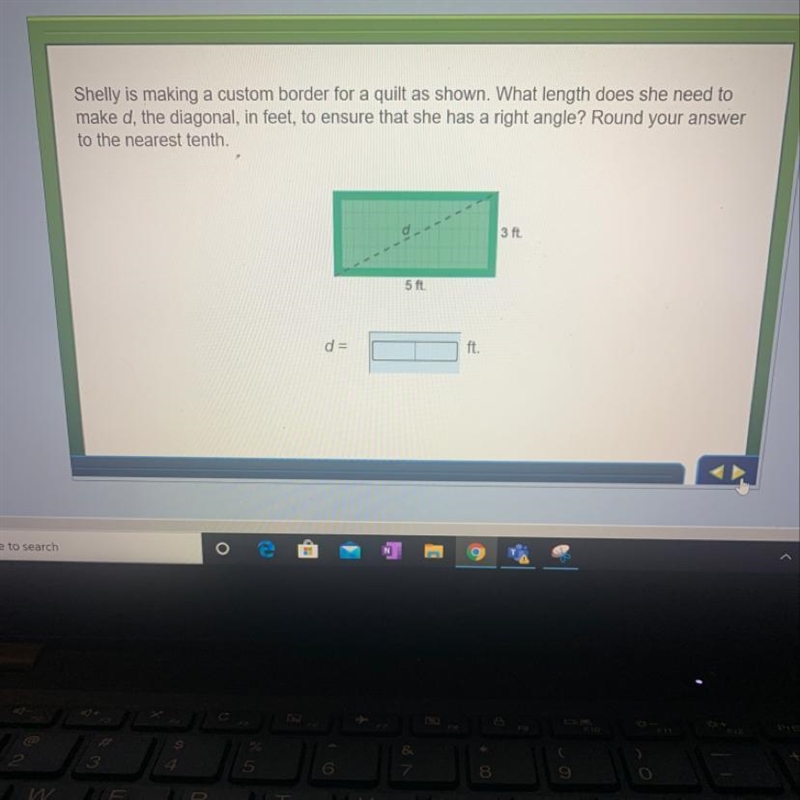 Help me solve this please .-example-1