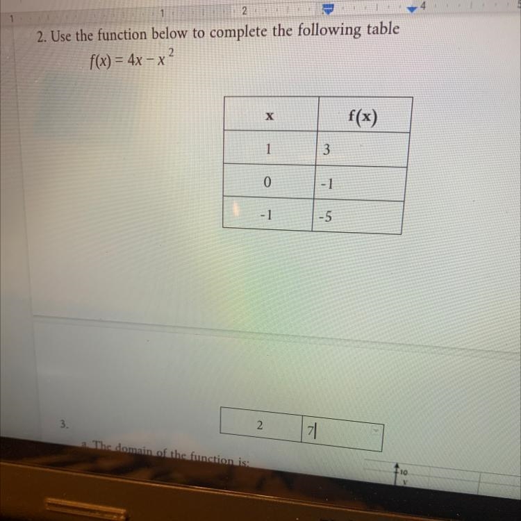 Did i do this right plz help-example-1