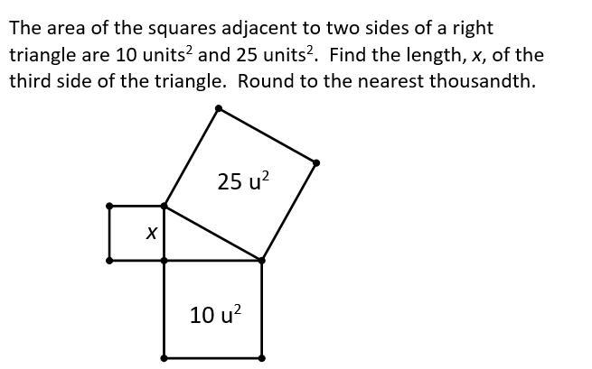 Can you please help?-example-1