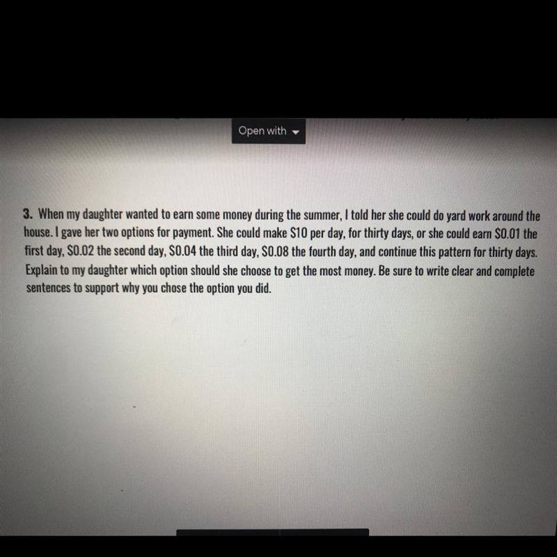 SOMEONE PLEASE SOLVE. EASY POINTS PLEASSSSE.-example-1