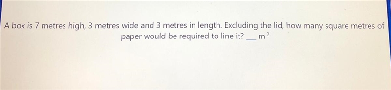 Answer pleaseeee ASAP-example-1