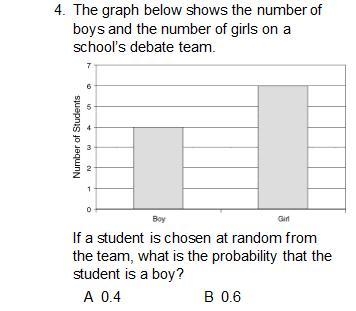 Help!!! EASY probability question!!-example-1