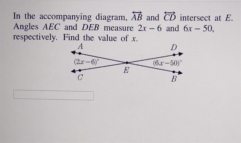 Answer this question please.​-example-1