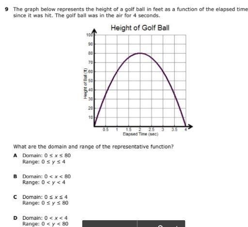 Math test due in a couple hours .-example-1