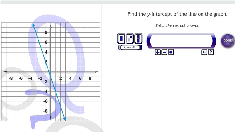 EASY PLEASE HELP PLEASE HELP 15 POINTS...PLEASE HELP-example-1