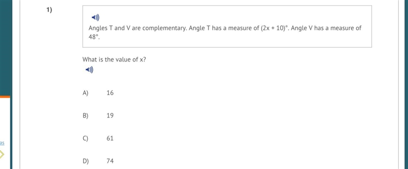 What is the value of x?-example-1