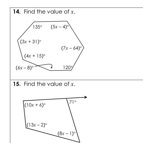 Please help - Geometry-example-1