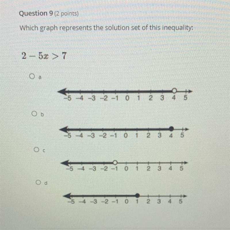 PLEASE HELP ME please!-example-1