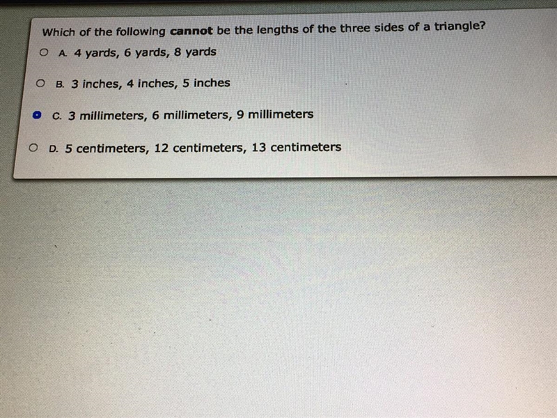 Help me with this please-example-1