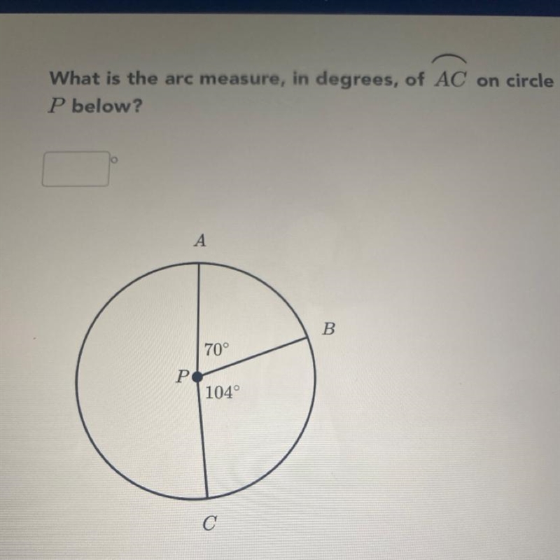 Answer this plz I need help-example-1