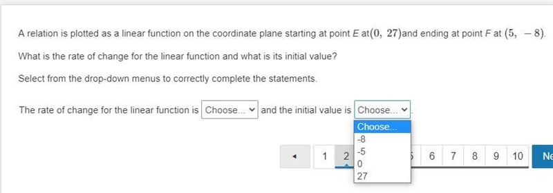 I need help with my homework-example-1