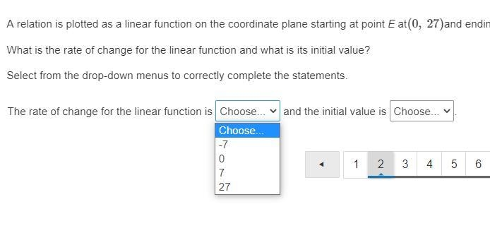 I need help with my homework-example-2