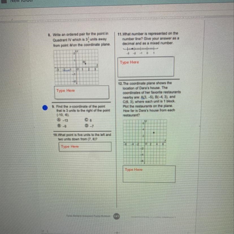 Help me plzzz I’m bad at math-example-1