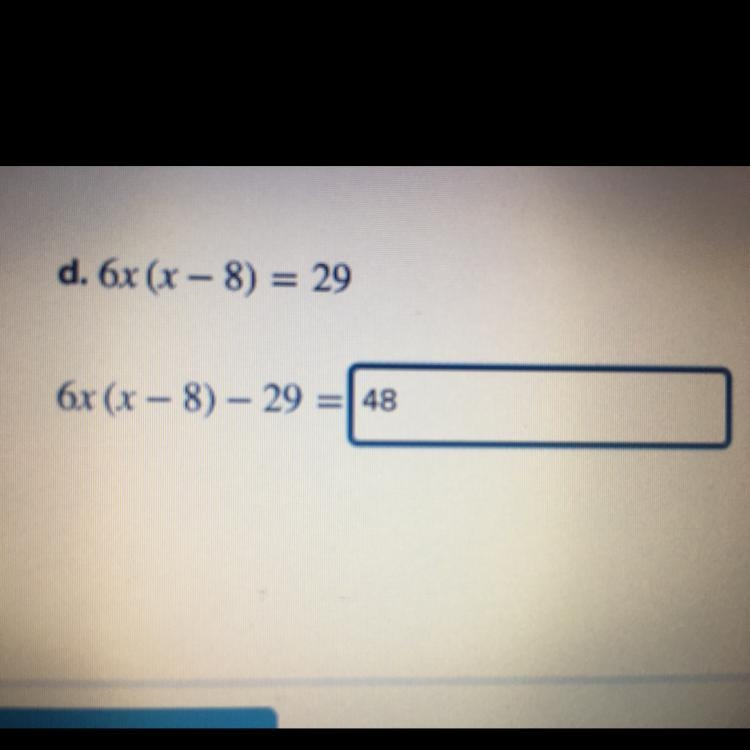 Pls help me is this right red devil is killing me-example-1