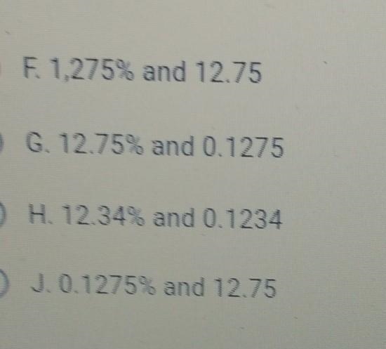 A movie theatre marks up the price of popcorn 12 3/4 times the original cost. express-example-1