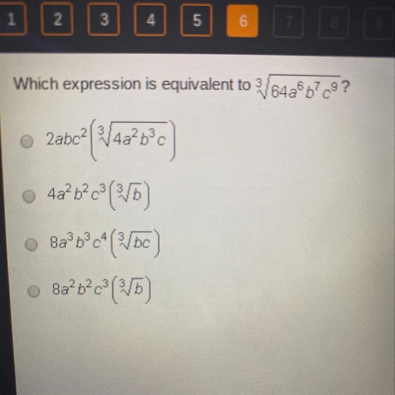 Someone please help me fast !!-example-1