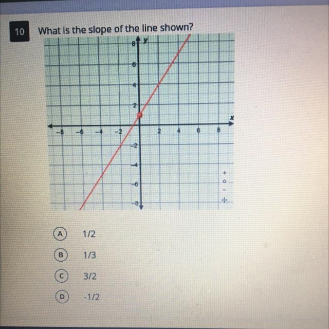 Need help please on this one-example-1