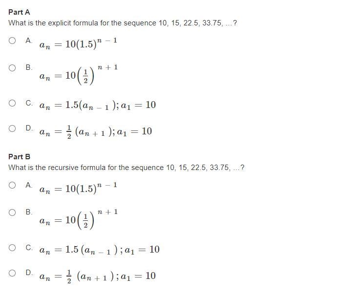 HELP HELP HELP PLEASE ASAP!!!-example-1