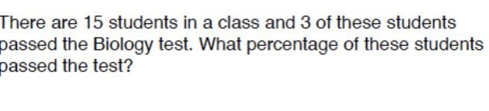 Could y’all help me with 6th grade math? :)-example-1