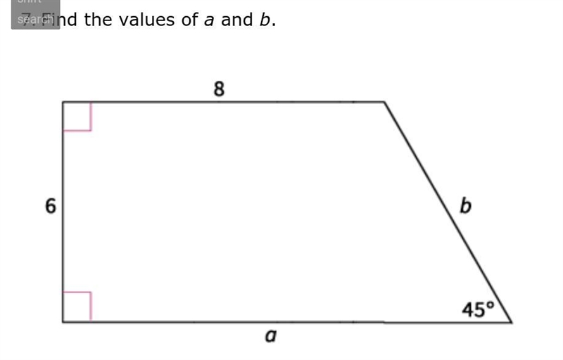 Please help me I have no idea what I am doing.-example-1