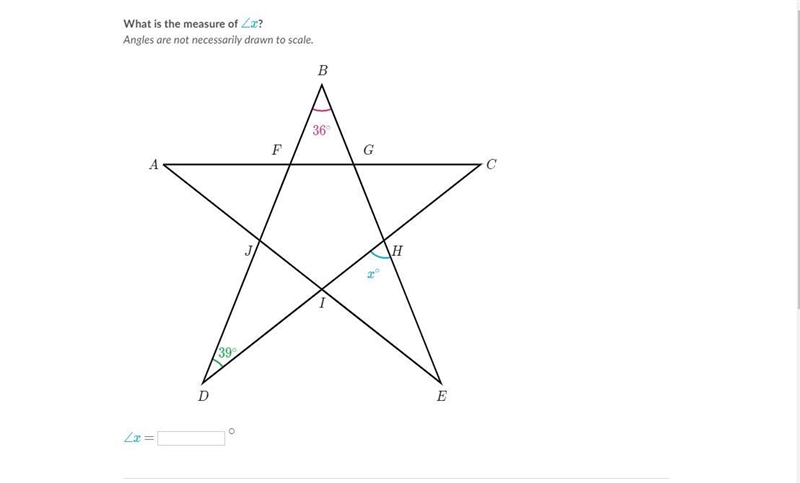 Can you please answer this-example-1