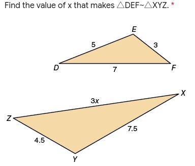 Please help me answer this!! geometry-example-1