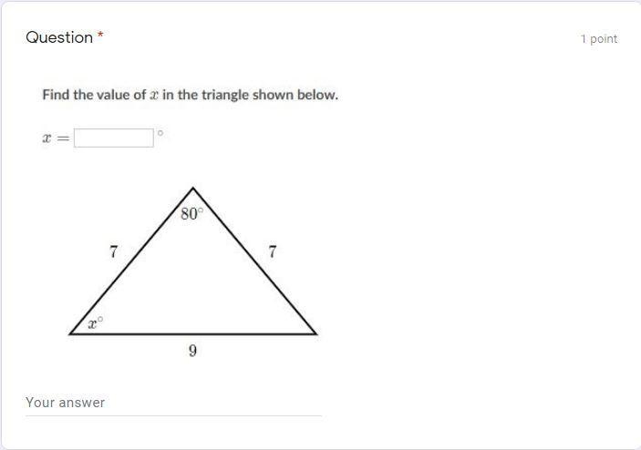 Hi, is there anyone that could explain this?-example-1