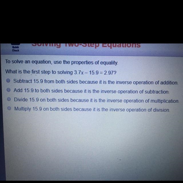 Please help quickly !!-example-1