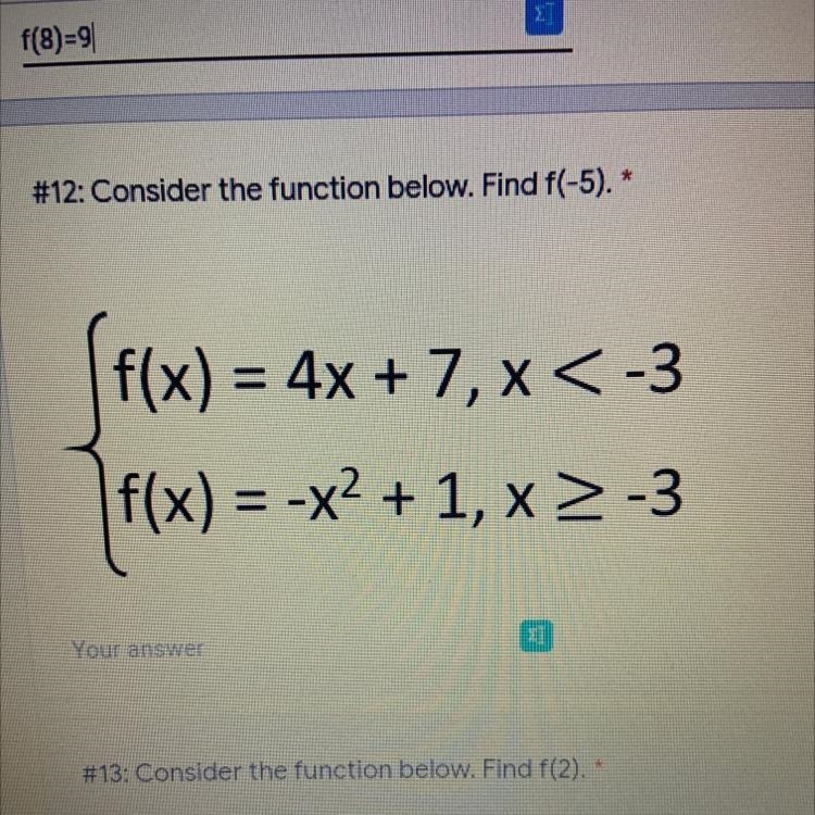 How do u solve this??-example-1