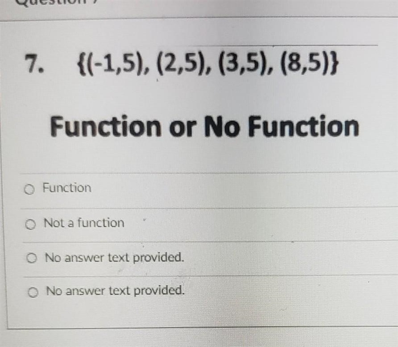 What's the answer. ​-example-1