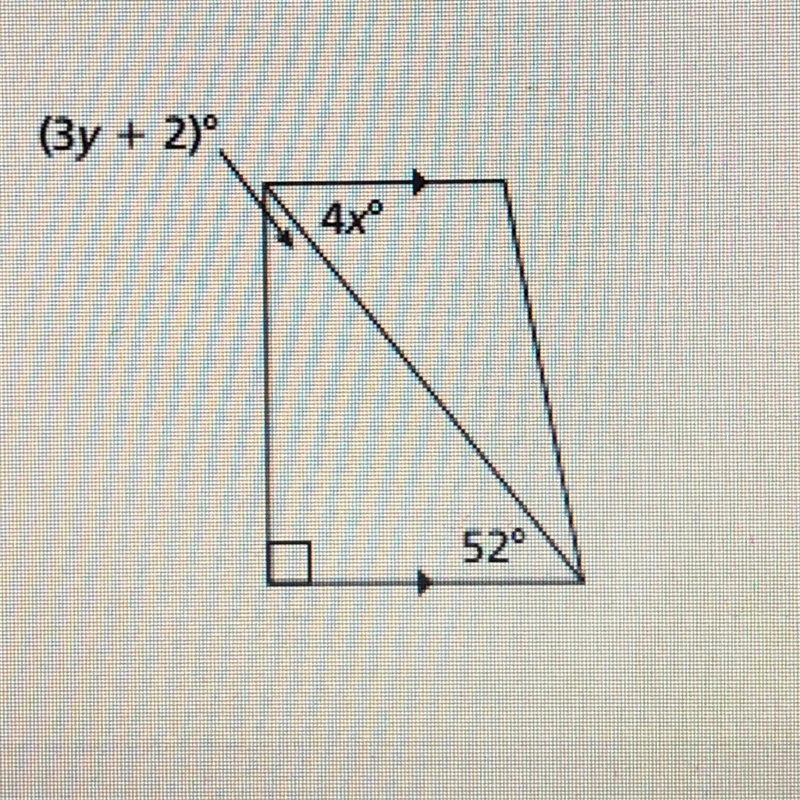 How do you solve that problem-example-1