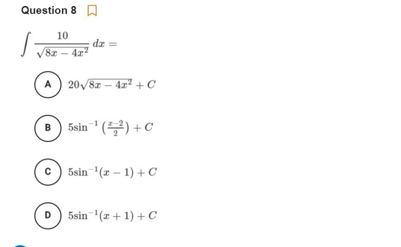 How do you do this question?-example-1