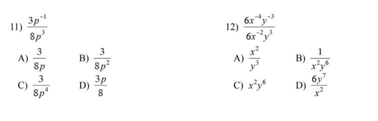 Please help this will boost up my grade tremendously! Thank You!-example-2