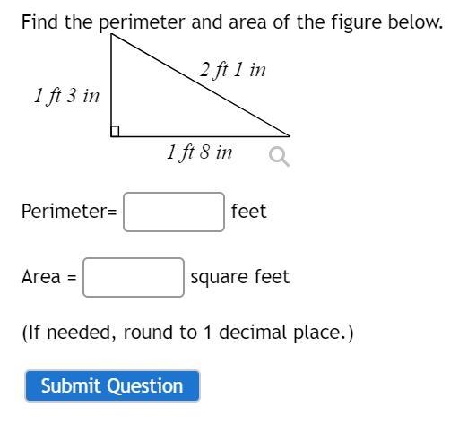 (2) Urgent.. please help me.... Please do not write nonsense as an answer to get points-example-1