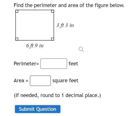 (2) Urgent.. please help me.... Please do not write nonsense as an answer to get points-example-2